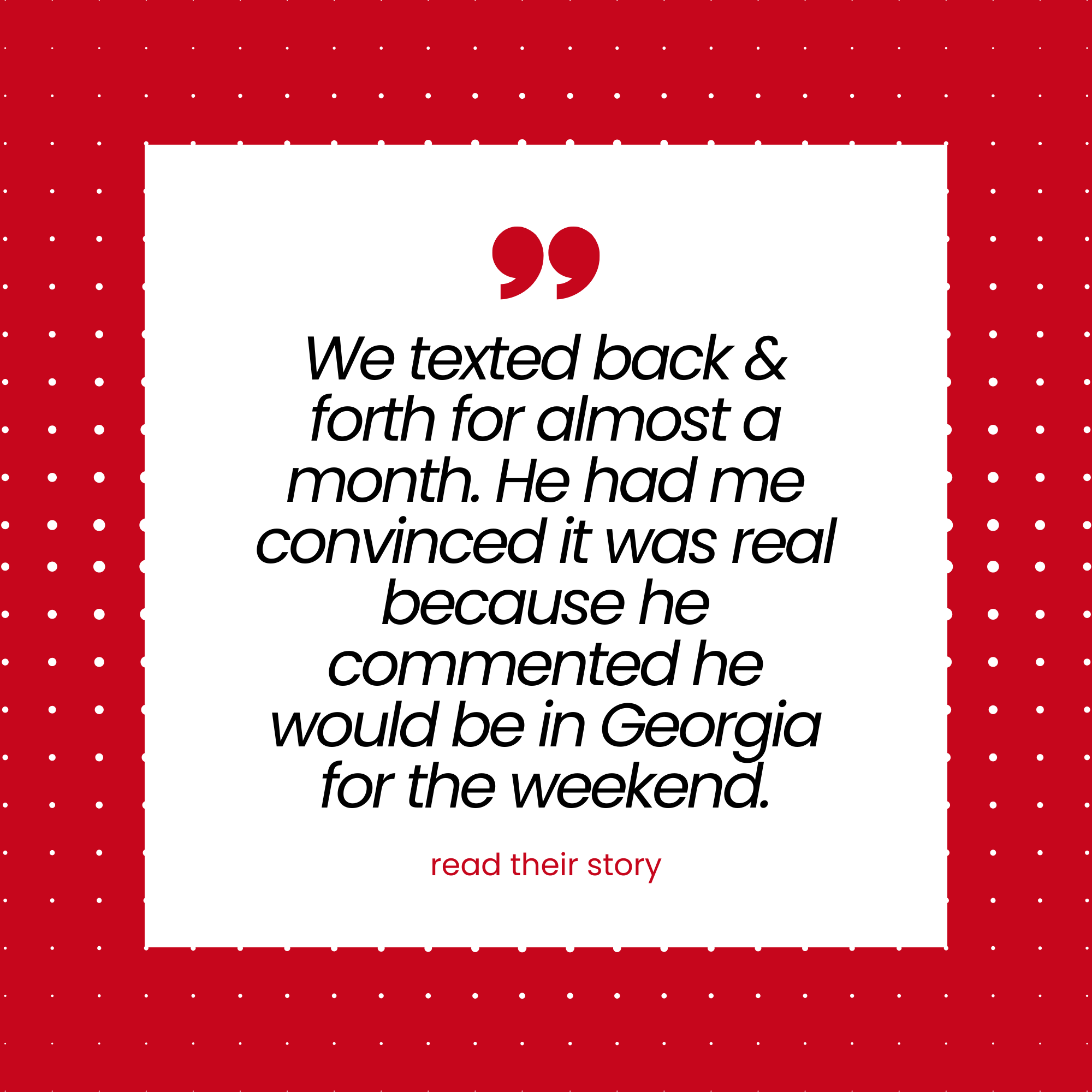 Be fearless in the pursuit of what sets your soul on fire-2.png