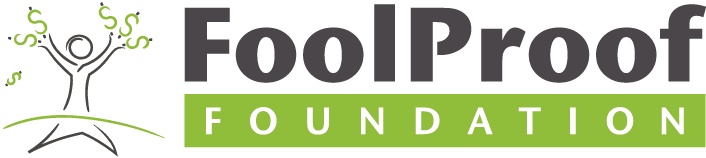 FoolProof_Foundation_Logo2x.png