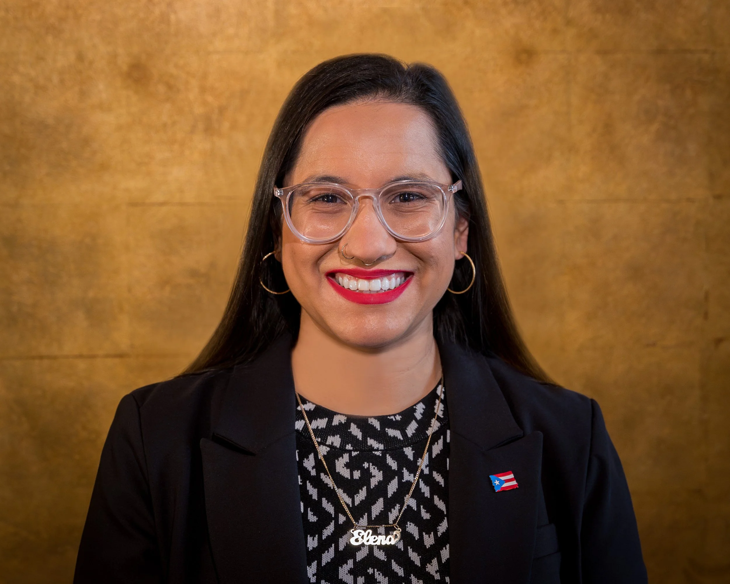 Elena_Headshot_FinalV2.jpg