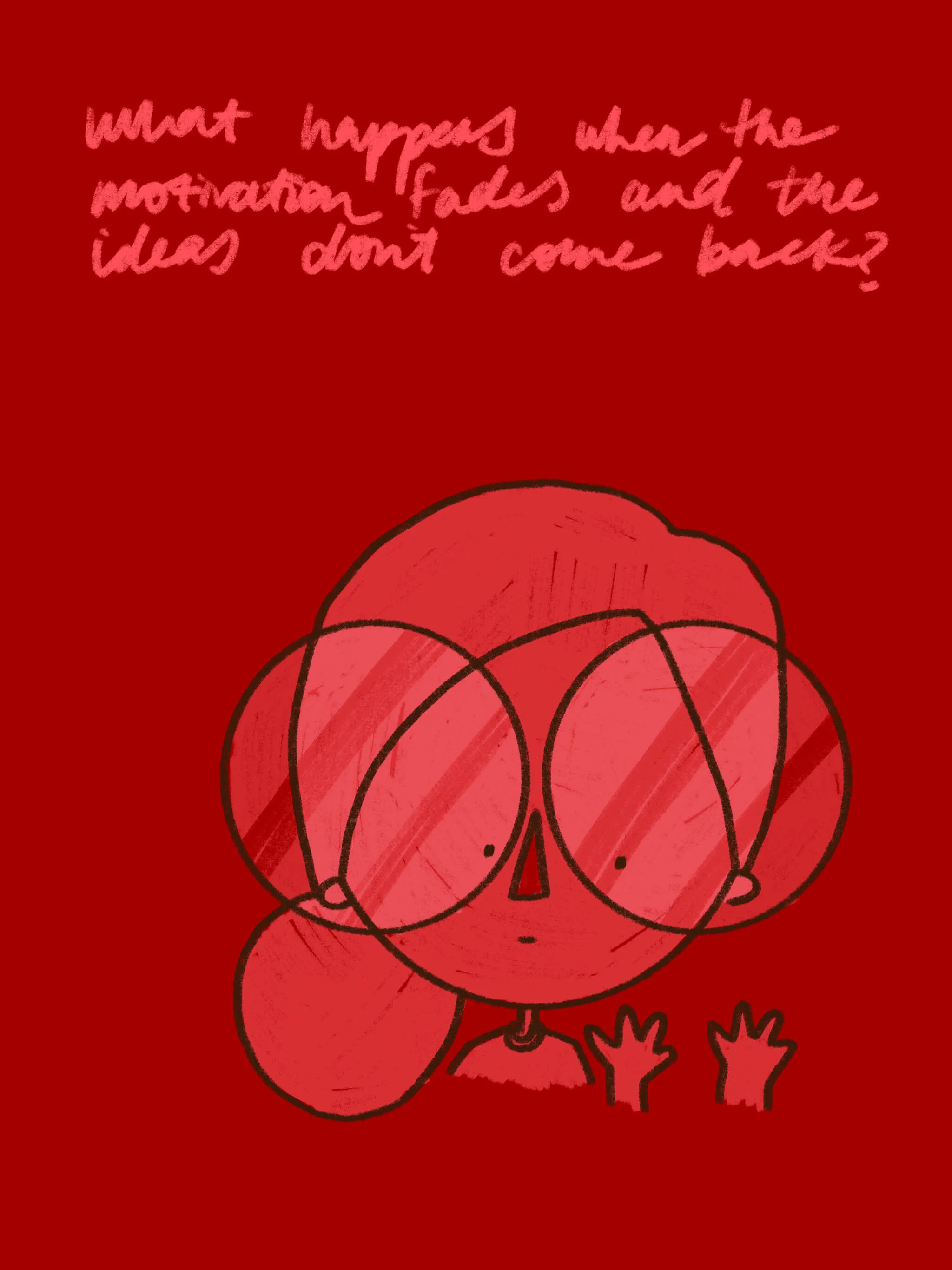 Untitled_Artwork 2.jpg