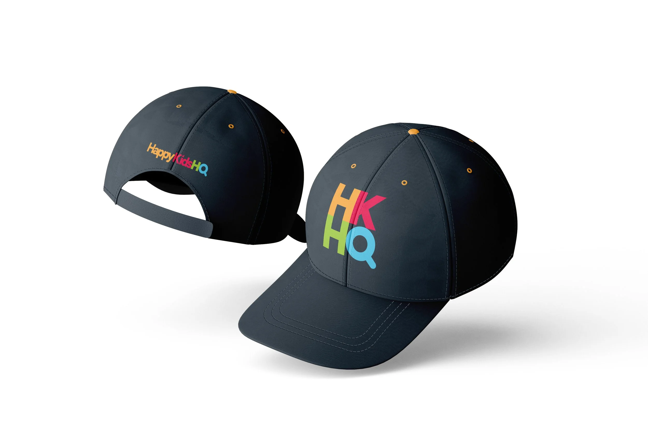 HKHQ Hat.jpg
