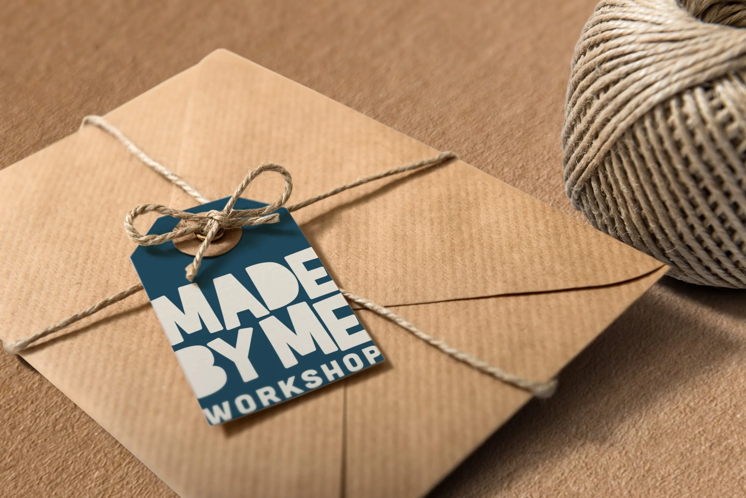 MBM Stationary.png.jpg