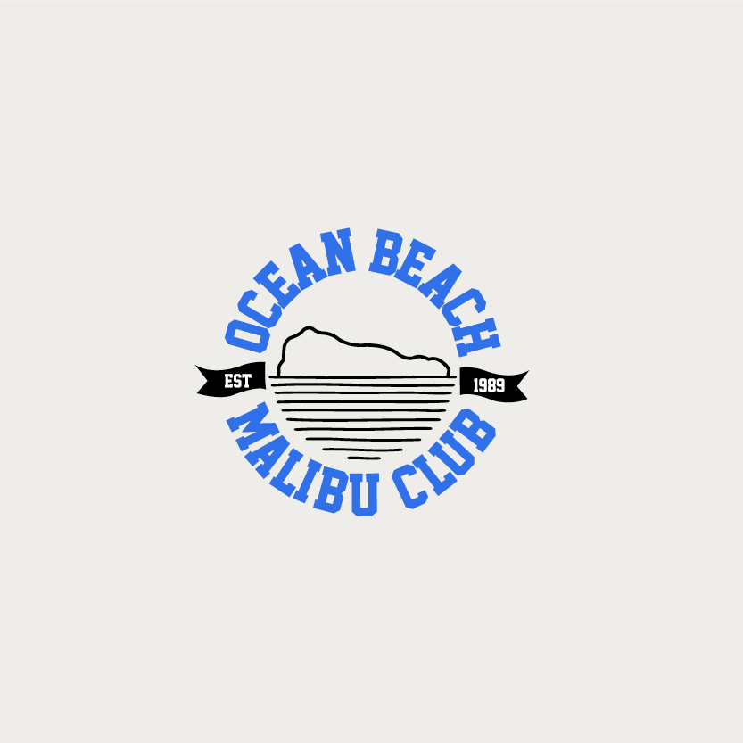 Evolving a beloved community brand