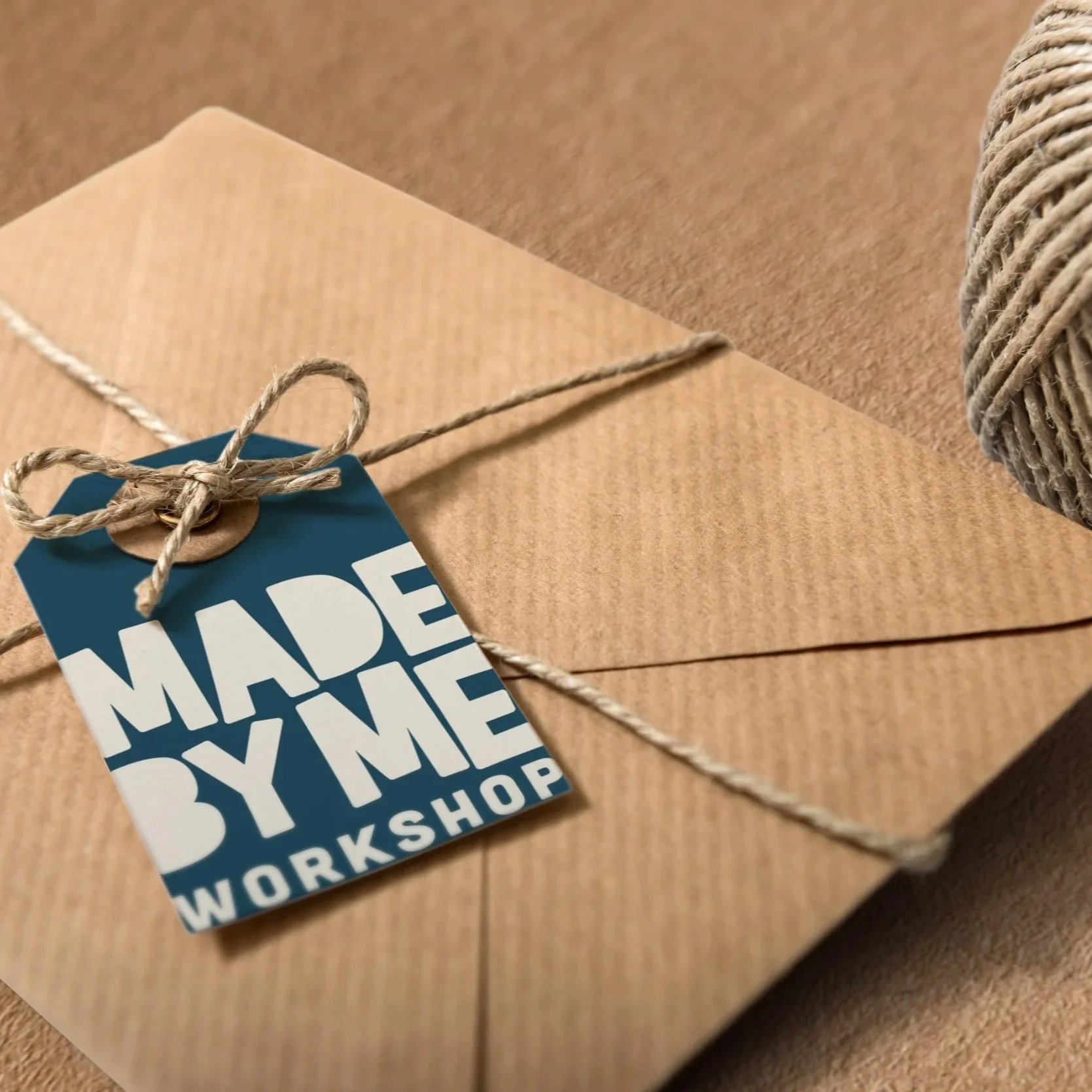 MBM Stationary.png.jpg