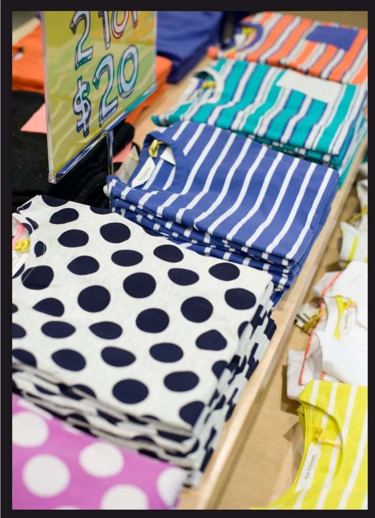 Kidstore8.jpg