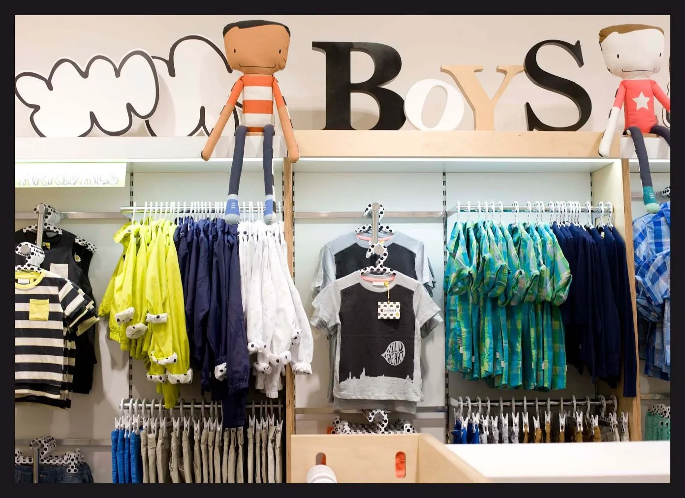 Kidstore242.jpg