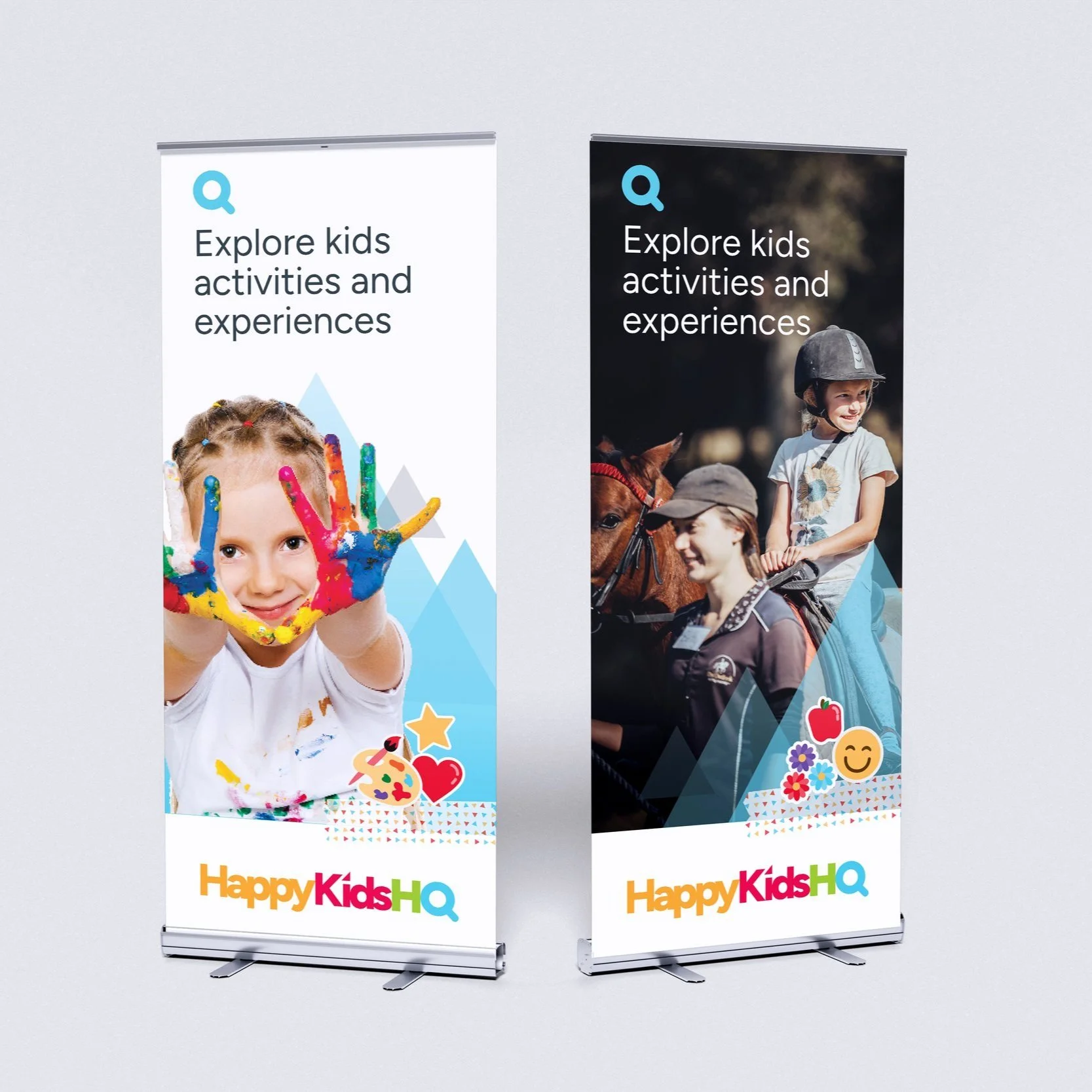 HKHQ_Banners.jpg