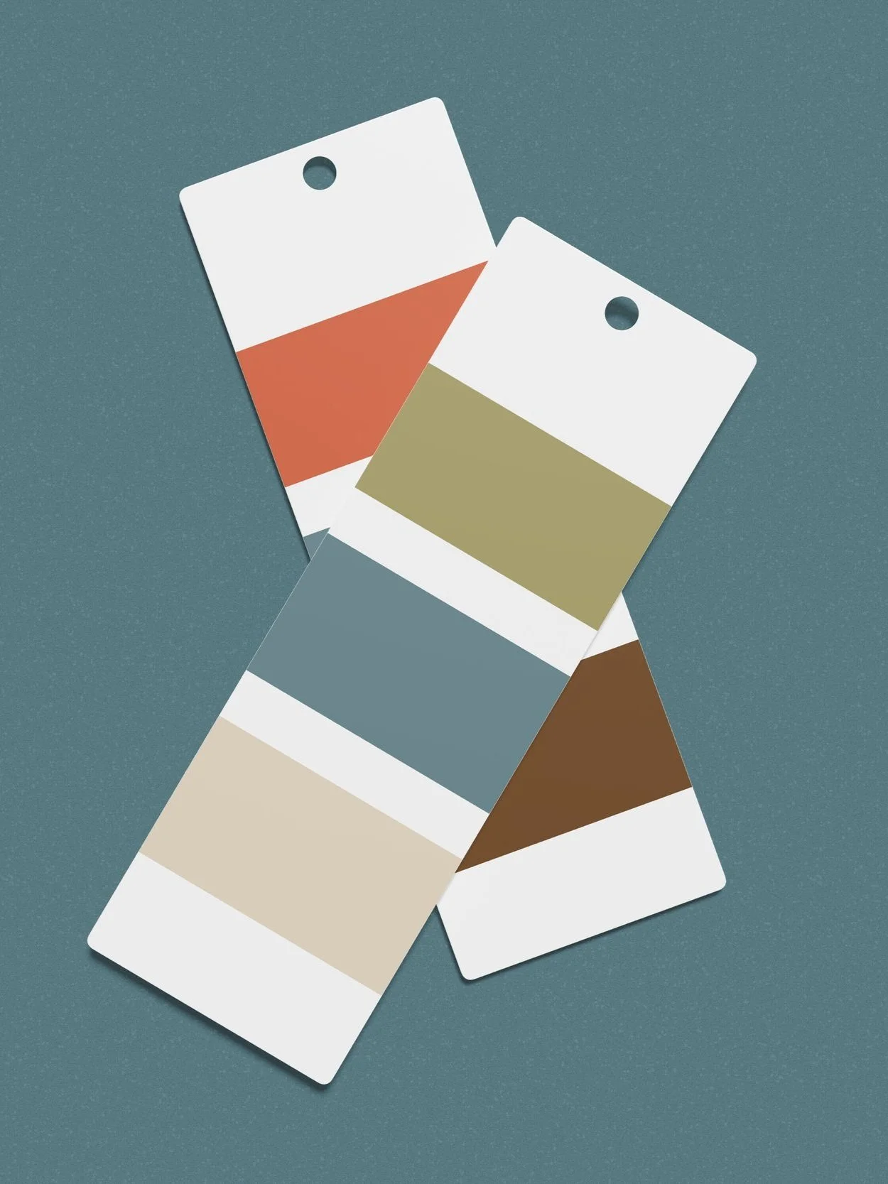 Seasoul_Palette.jpg