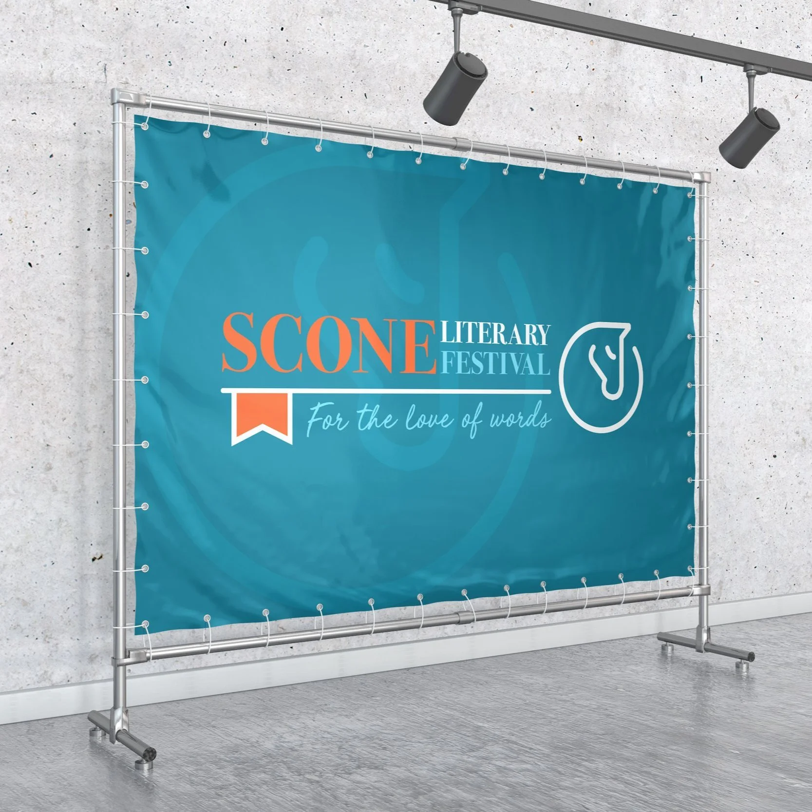 Scone+Literary+Festival_Press+Wall.jpg