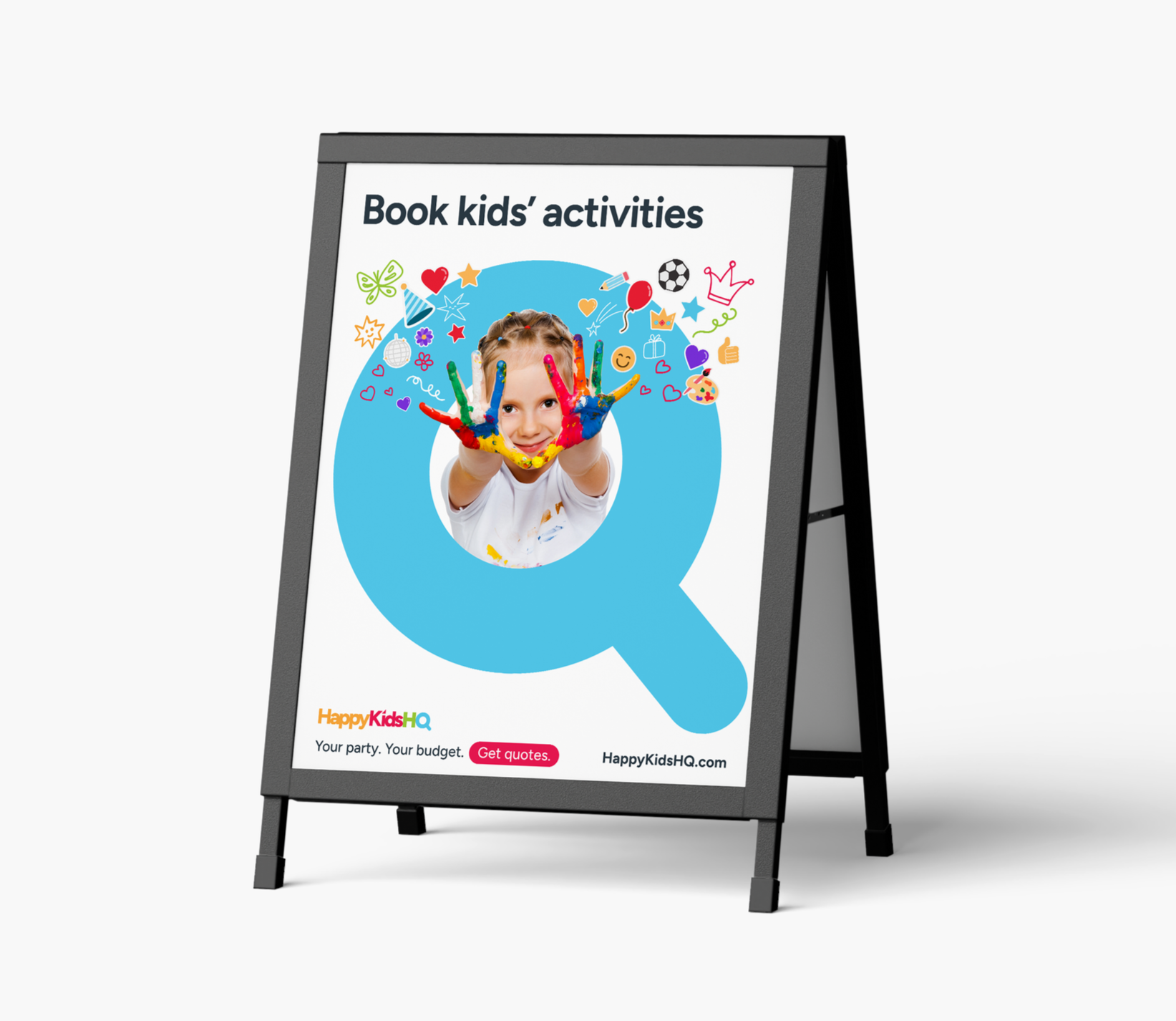 Signage+Frame+Mockup.png