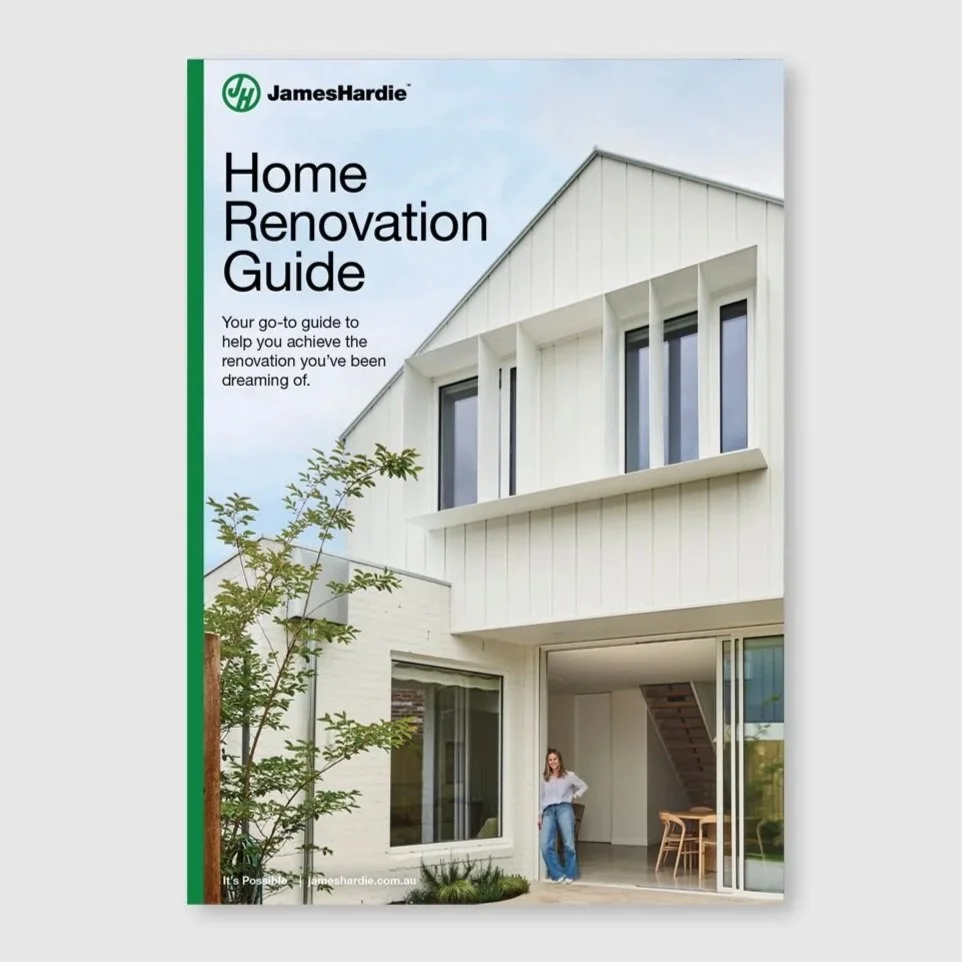 JH26022+Renovations-Guide-brochure-cover-straightongrey-february-2026-jameshardie.jpg