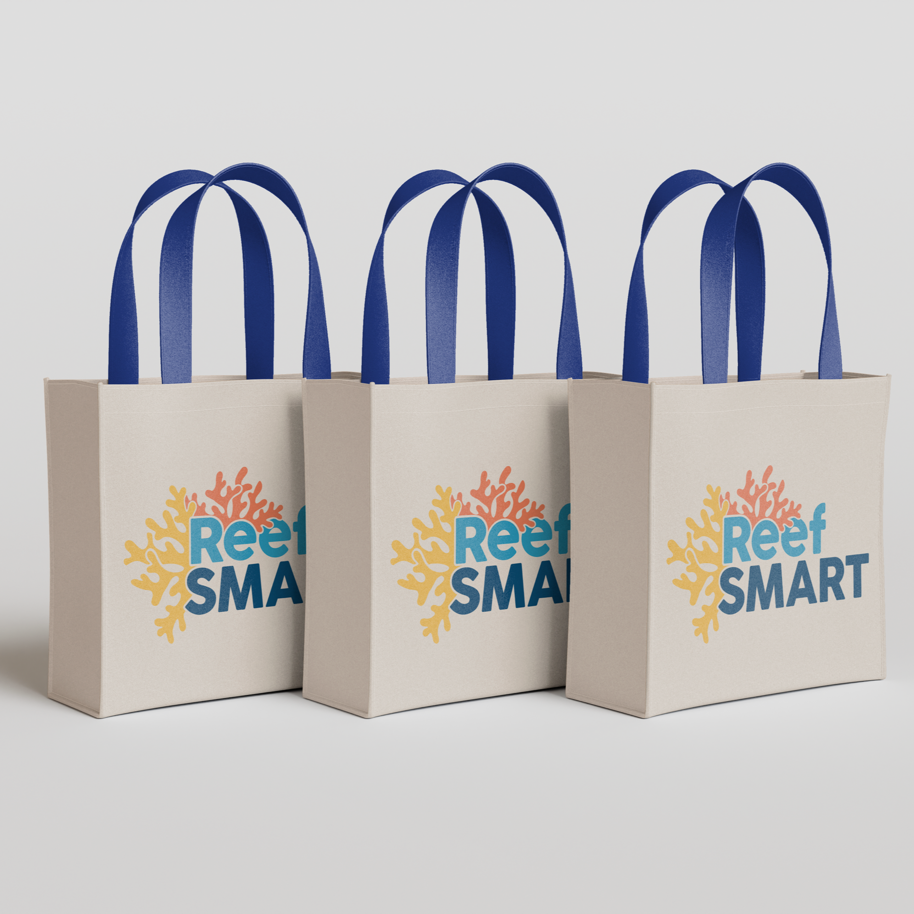 Reef+Smart+Tote+Bag.png