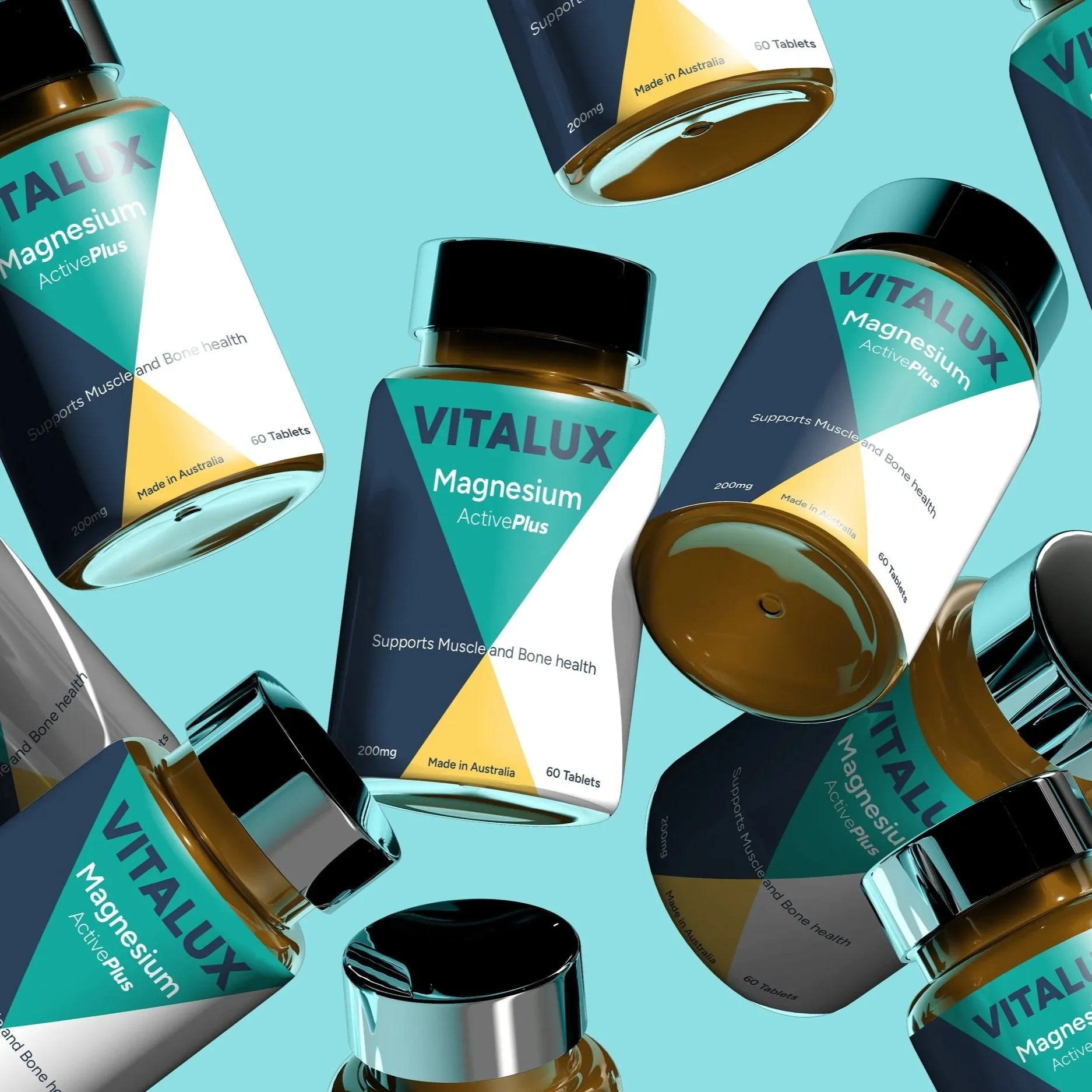 Supplement+Bottle.jpg