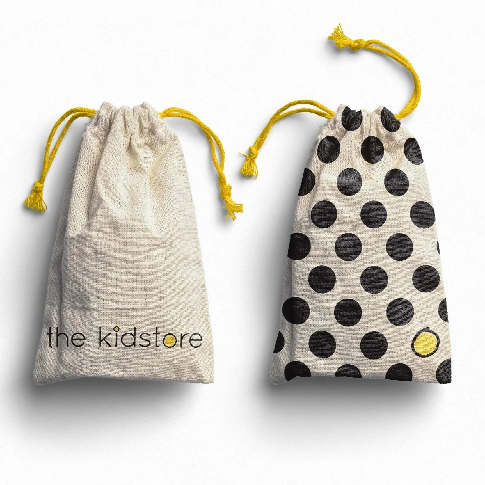TheKidstore_Bag.jpg