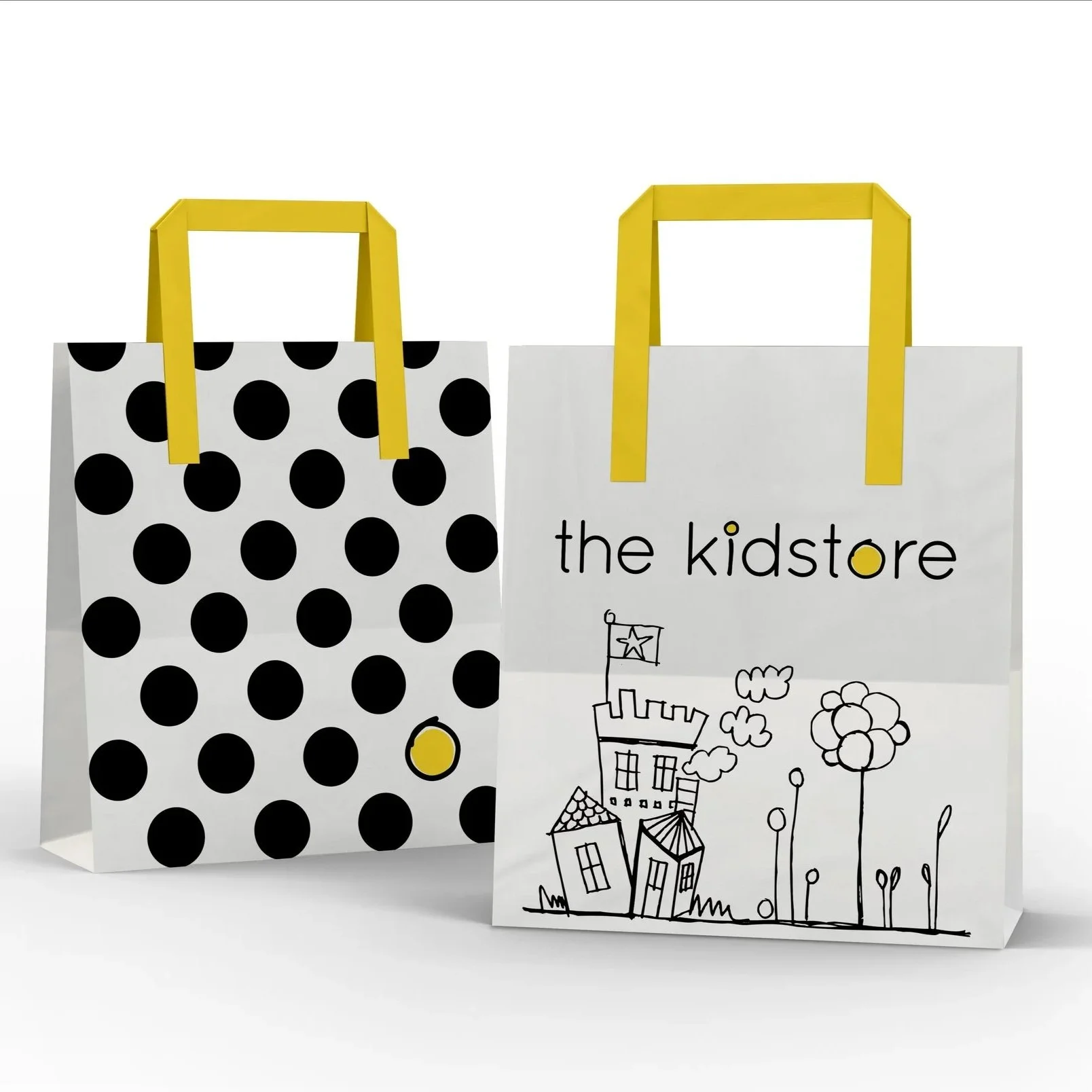 TheKidstore_PaperBag.jpg