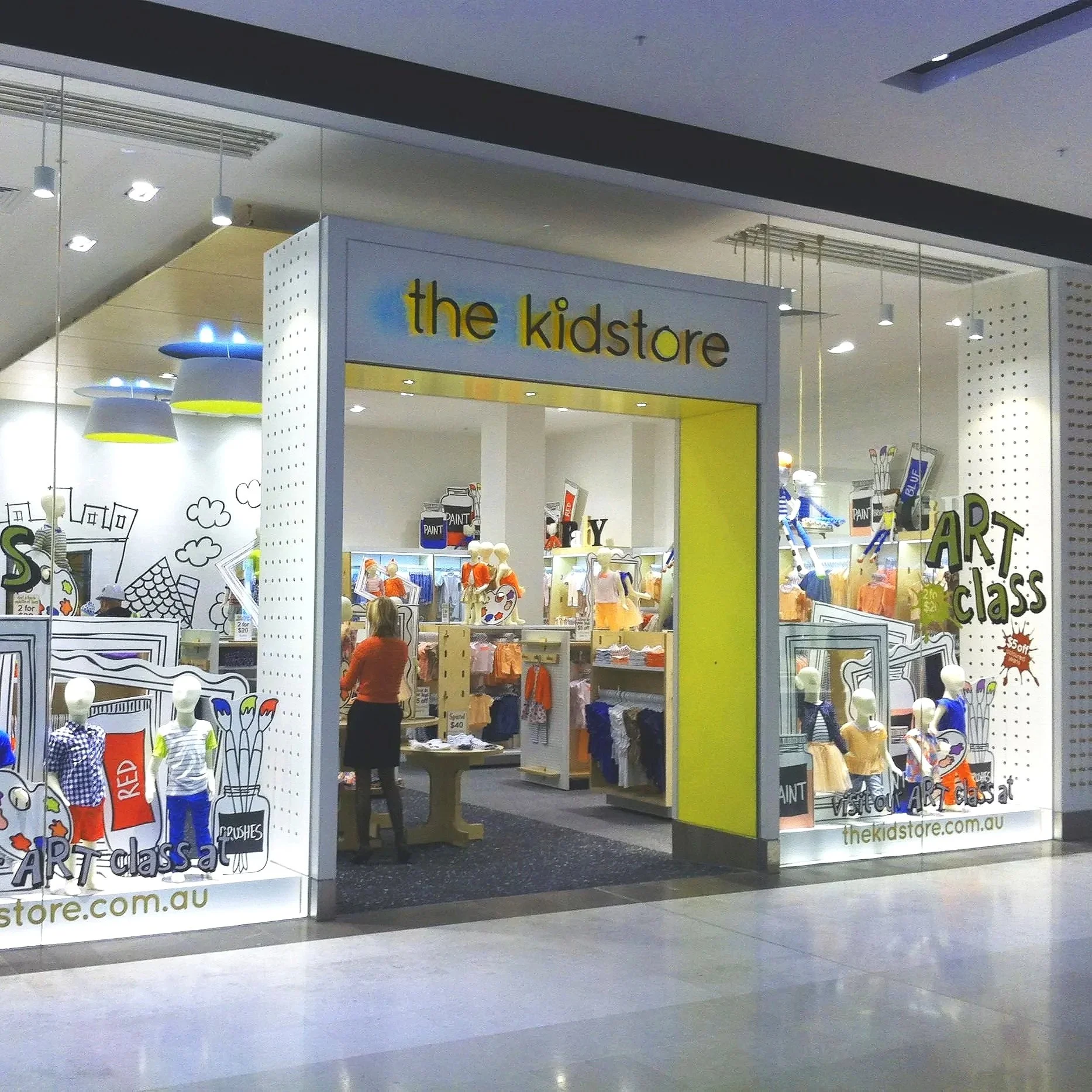 TKSShop.jpg