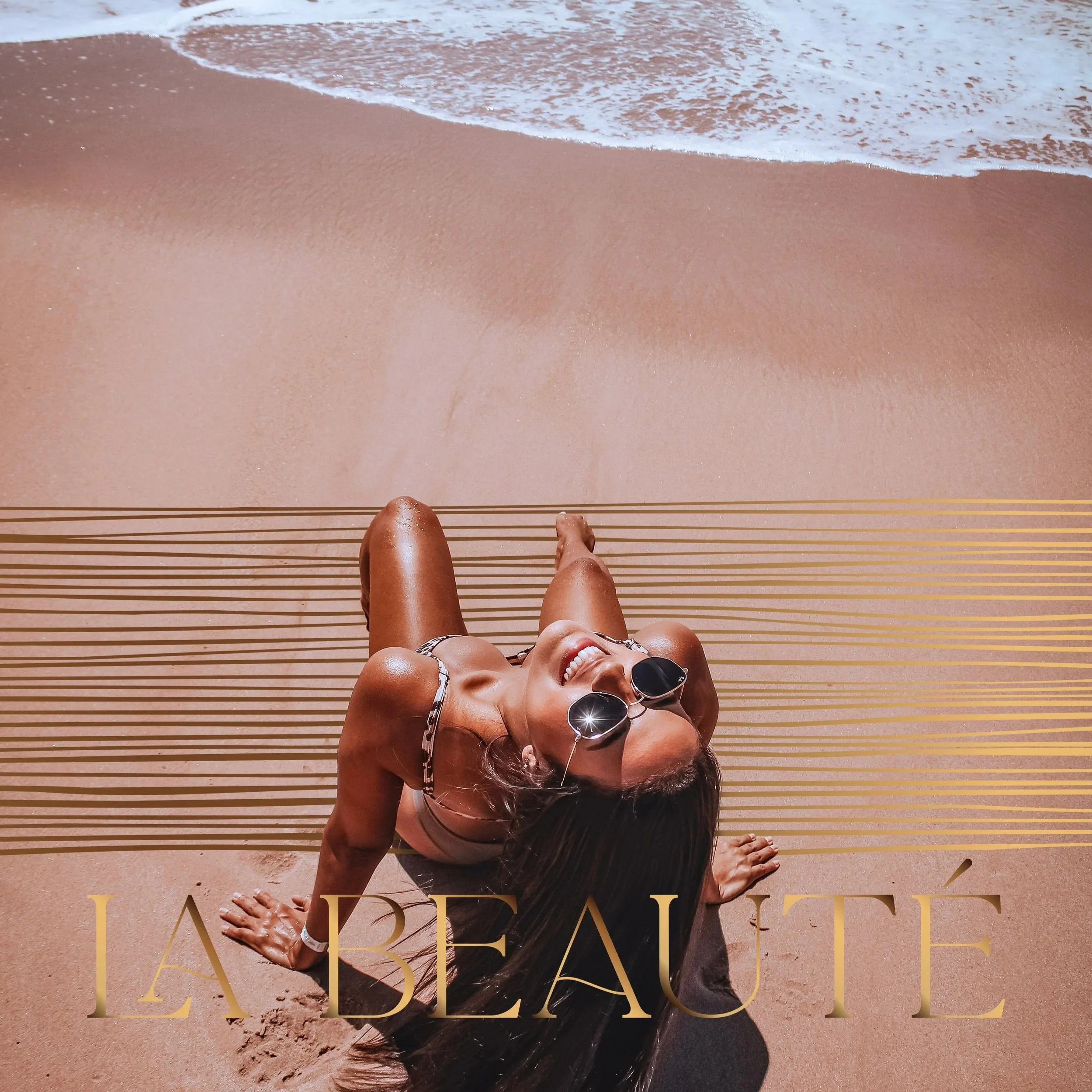 LeBeaute+Beach.jpg