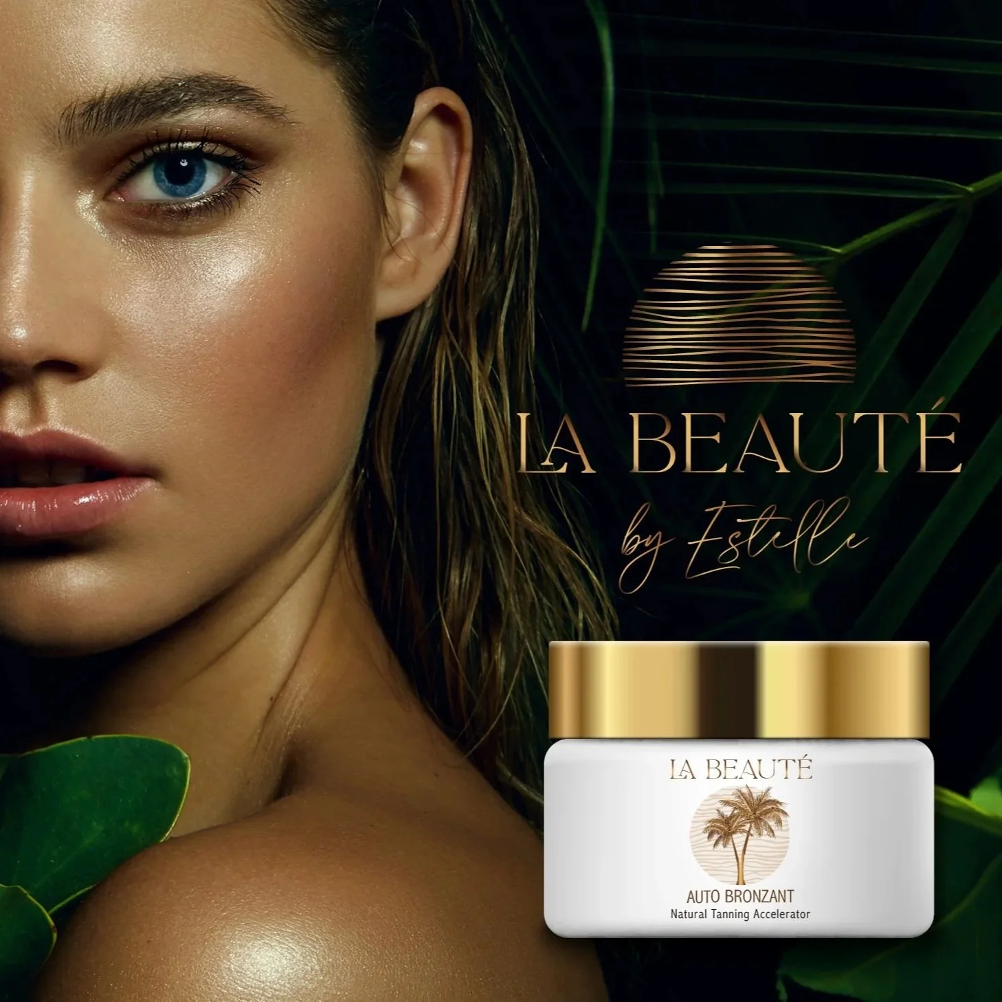 LeBeaute+by+Estelle700x800.jpg