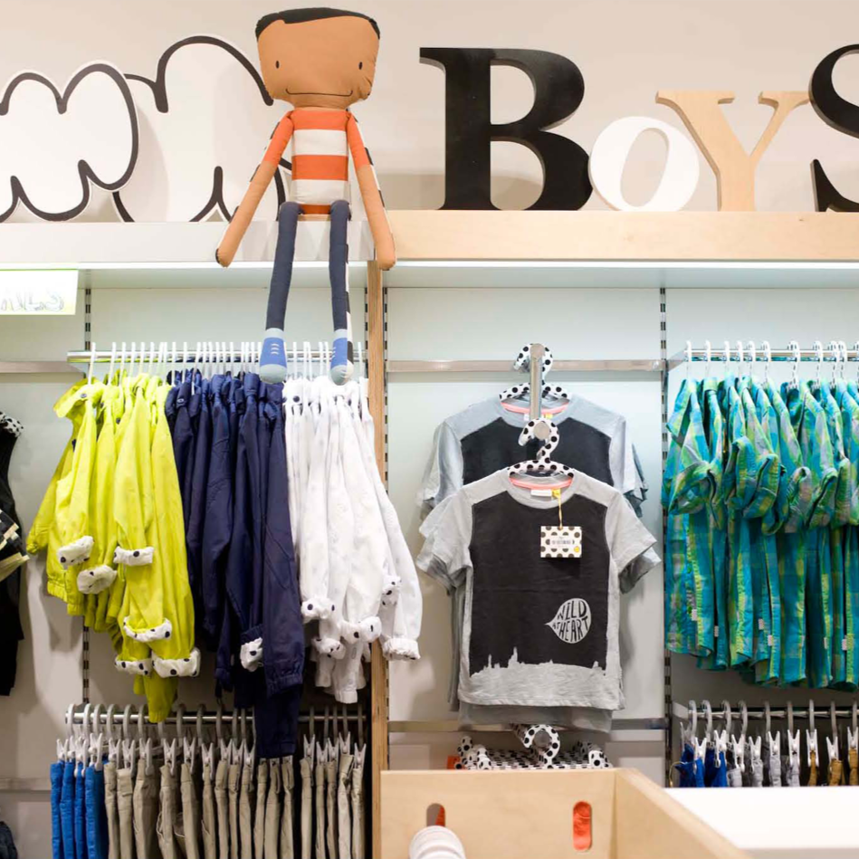 Kidstore242.png