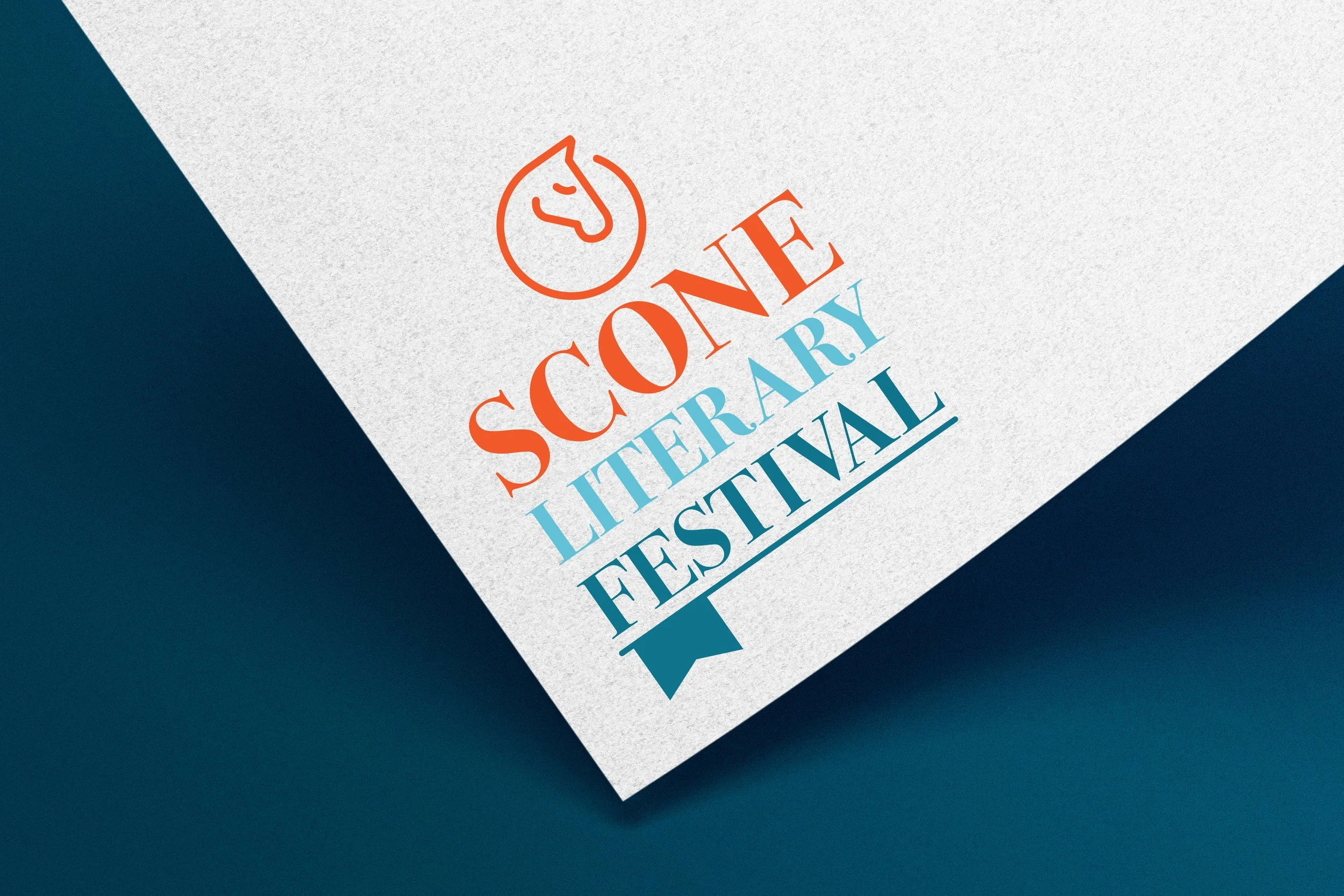 SconeLiteraryFestivalLogoLockup.jpg