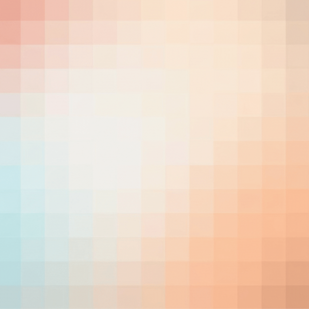 Copy of Brand Strategy and Identity We build brands from the inside out..gif