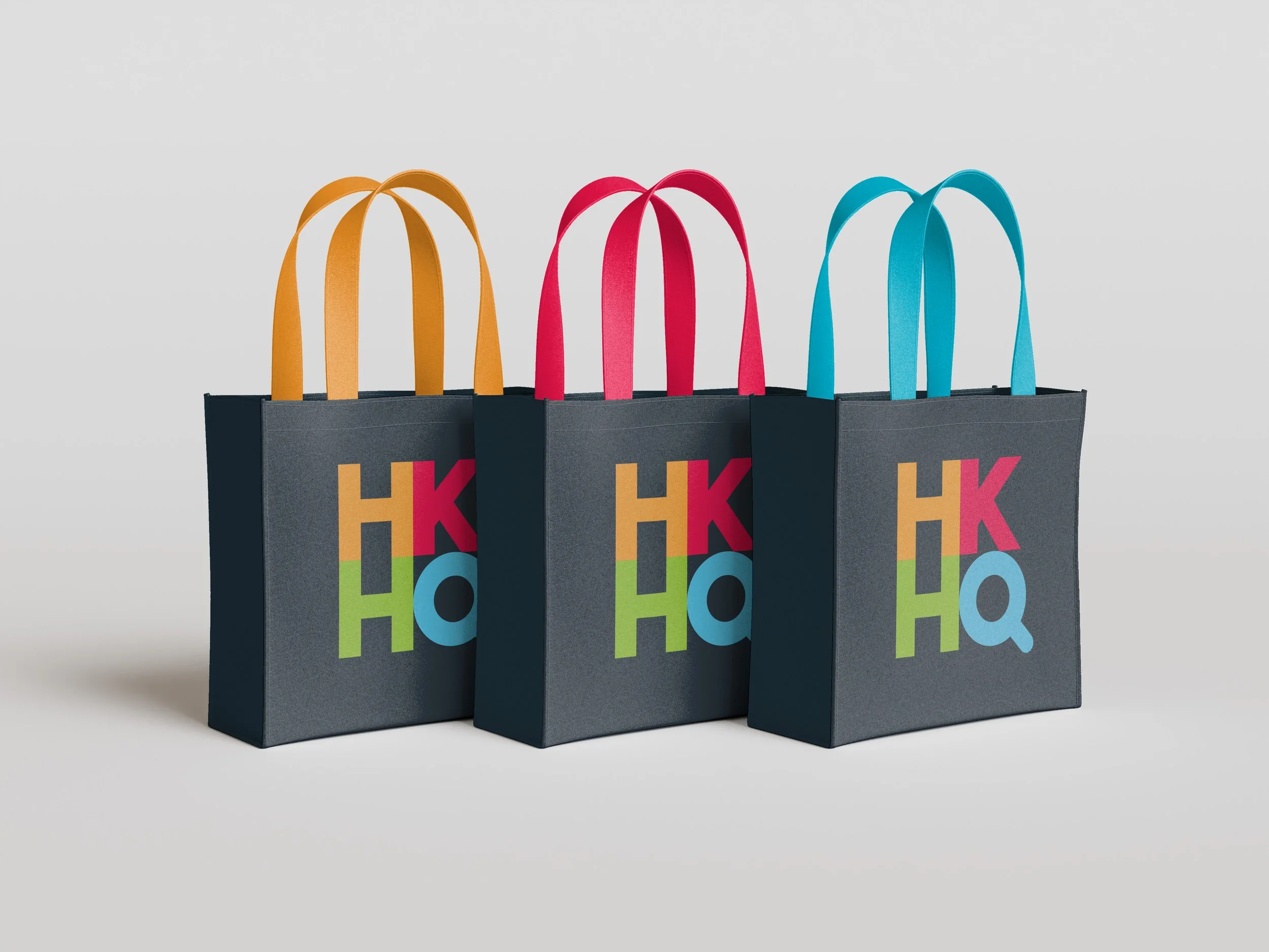 HKHQ_Tote.jpg