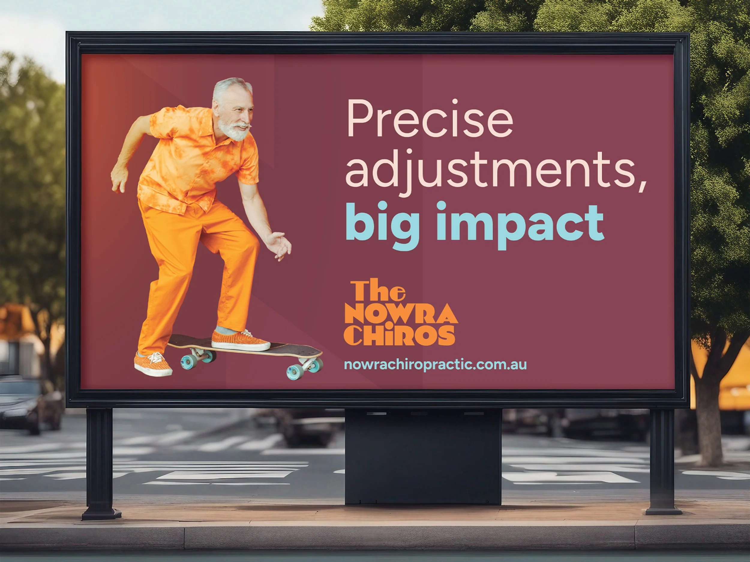 Billboard Mockup on a City Street.jpg