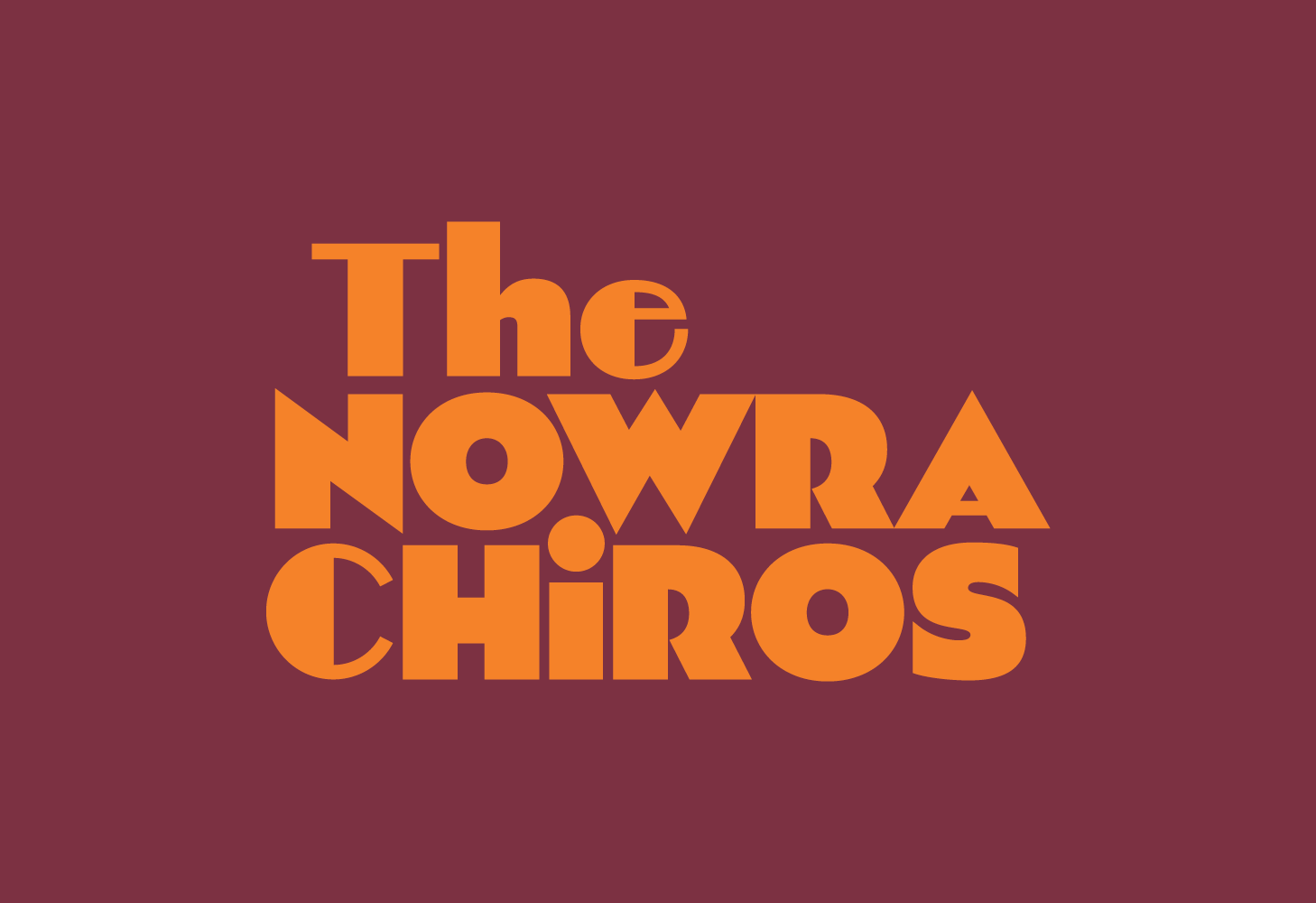 Nowra Logo.png