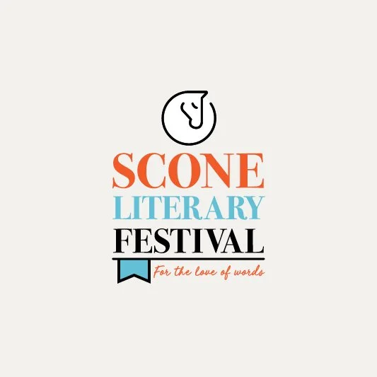 A brand for book lovers