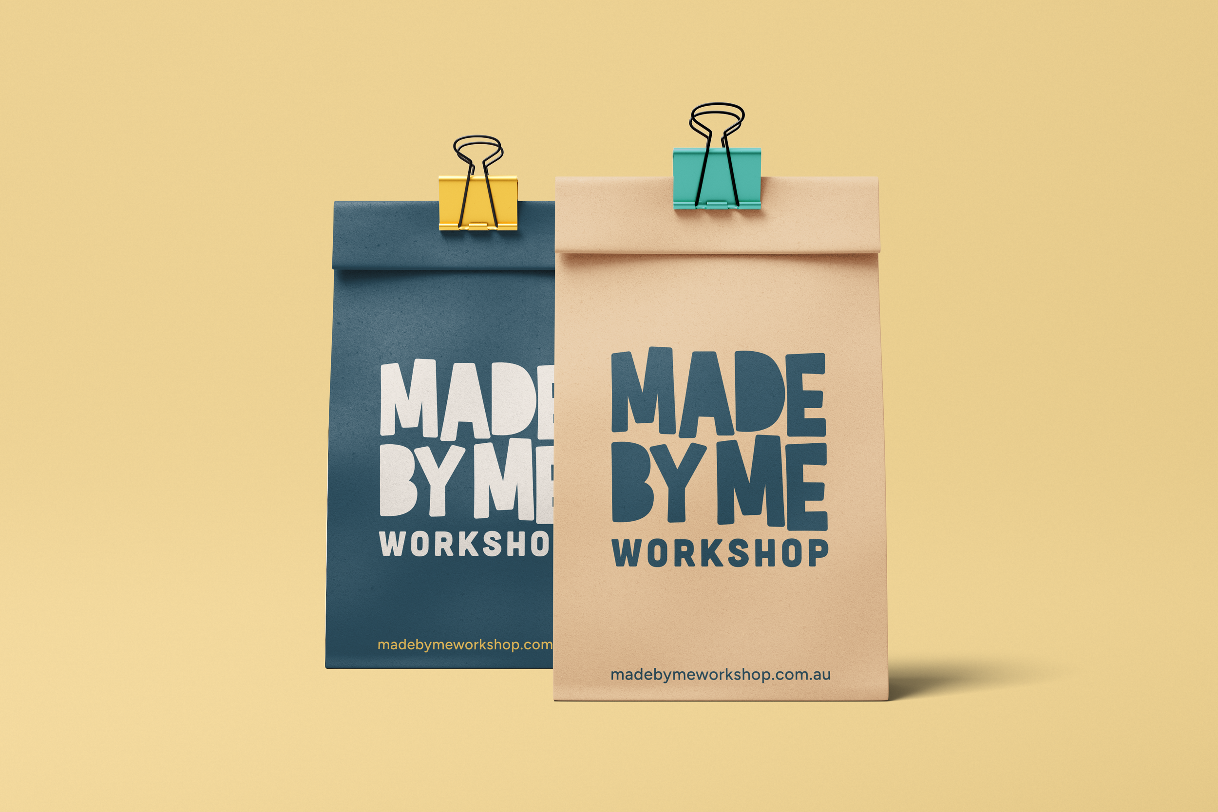 MBM Logo_Bags.png