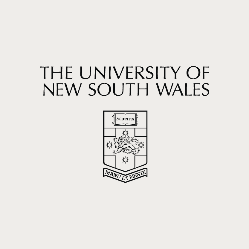 A science project for Science Week