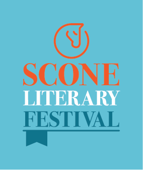SconeLiteraryFestivalLogo.png