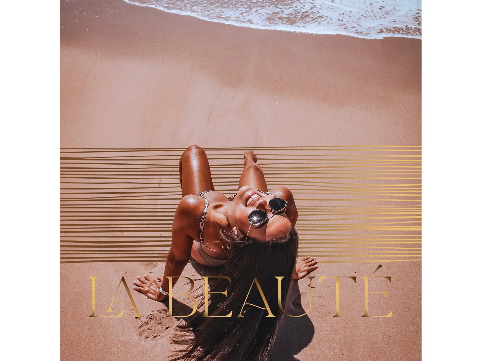 La Beaute_6.jpg