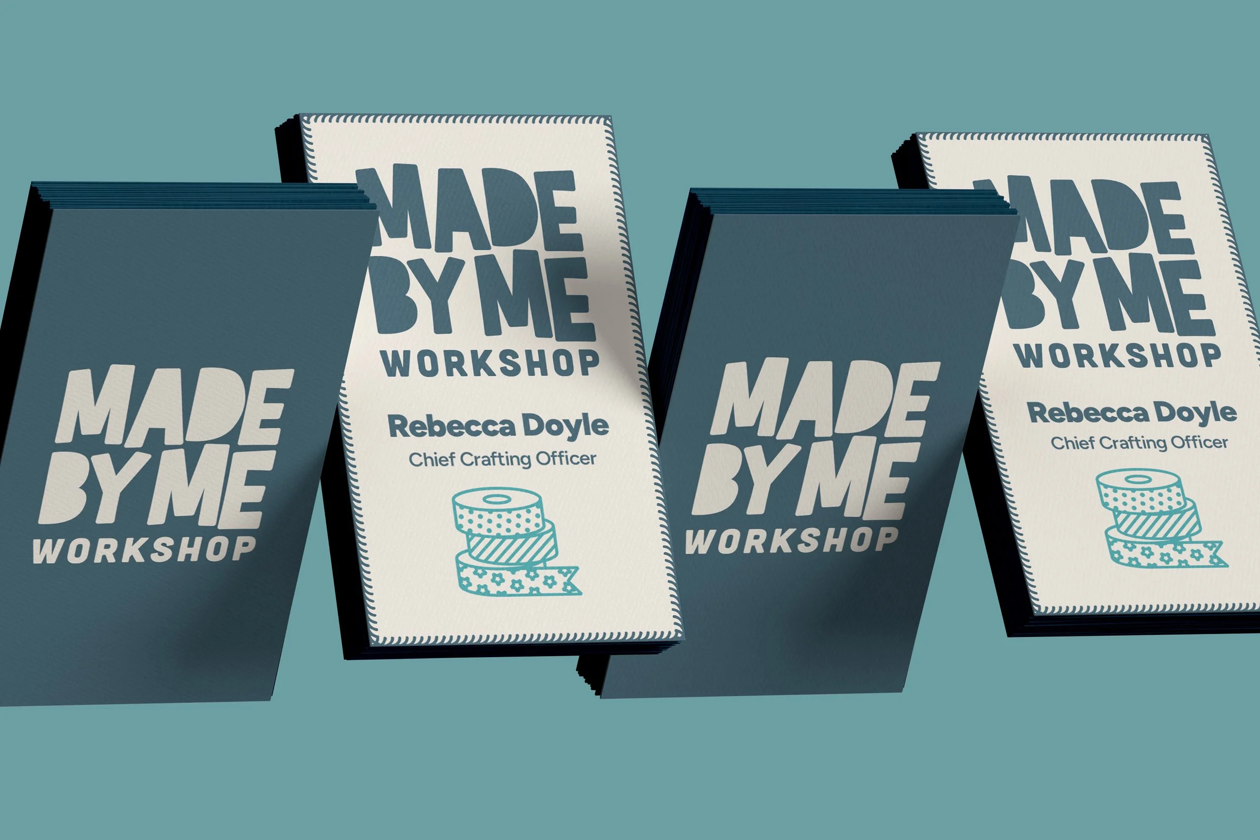 MBM Business Card.jpg