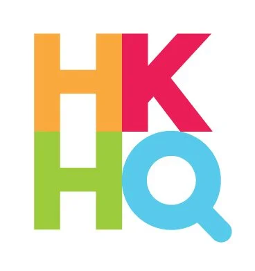 HKHQ_LOGO.jpg
