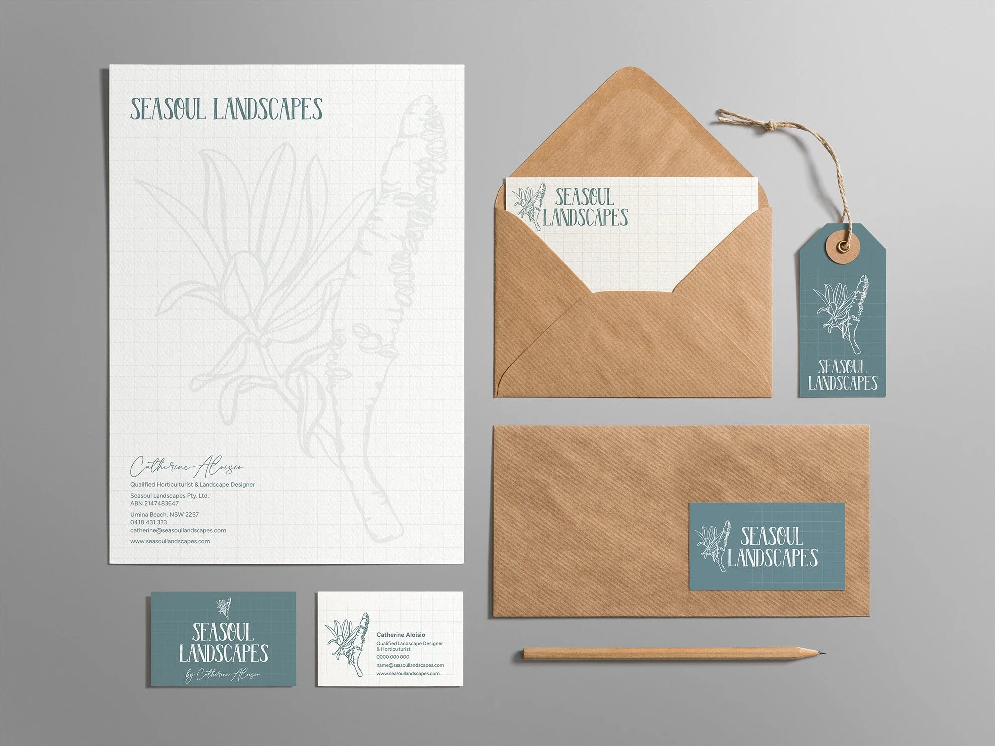 Seasoul_Stationary.jpg