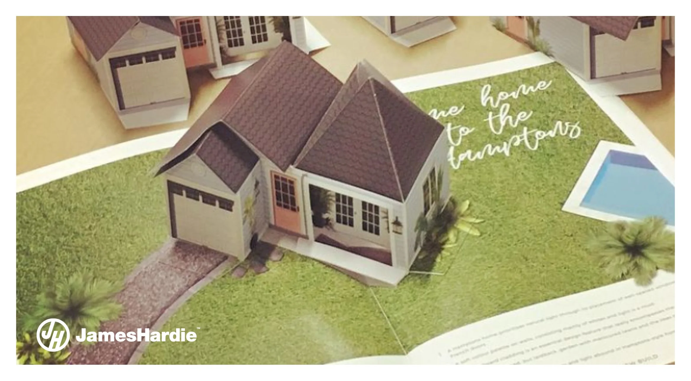 The Hamptons_Pop Up2.jpg