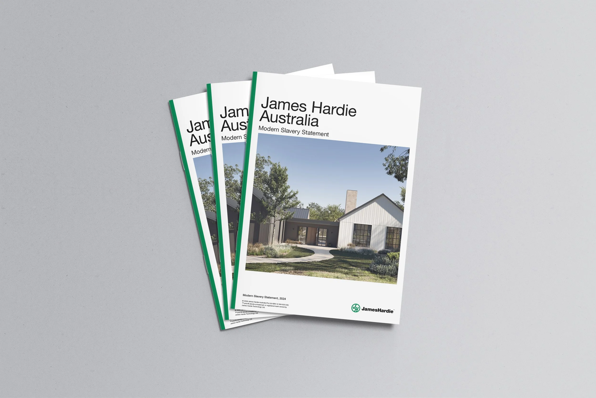 JH Modern Slavery Statement.jpg