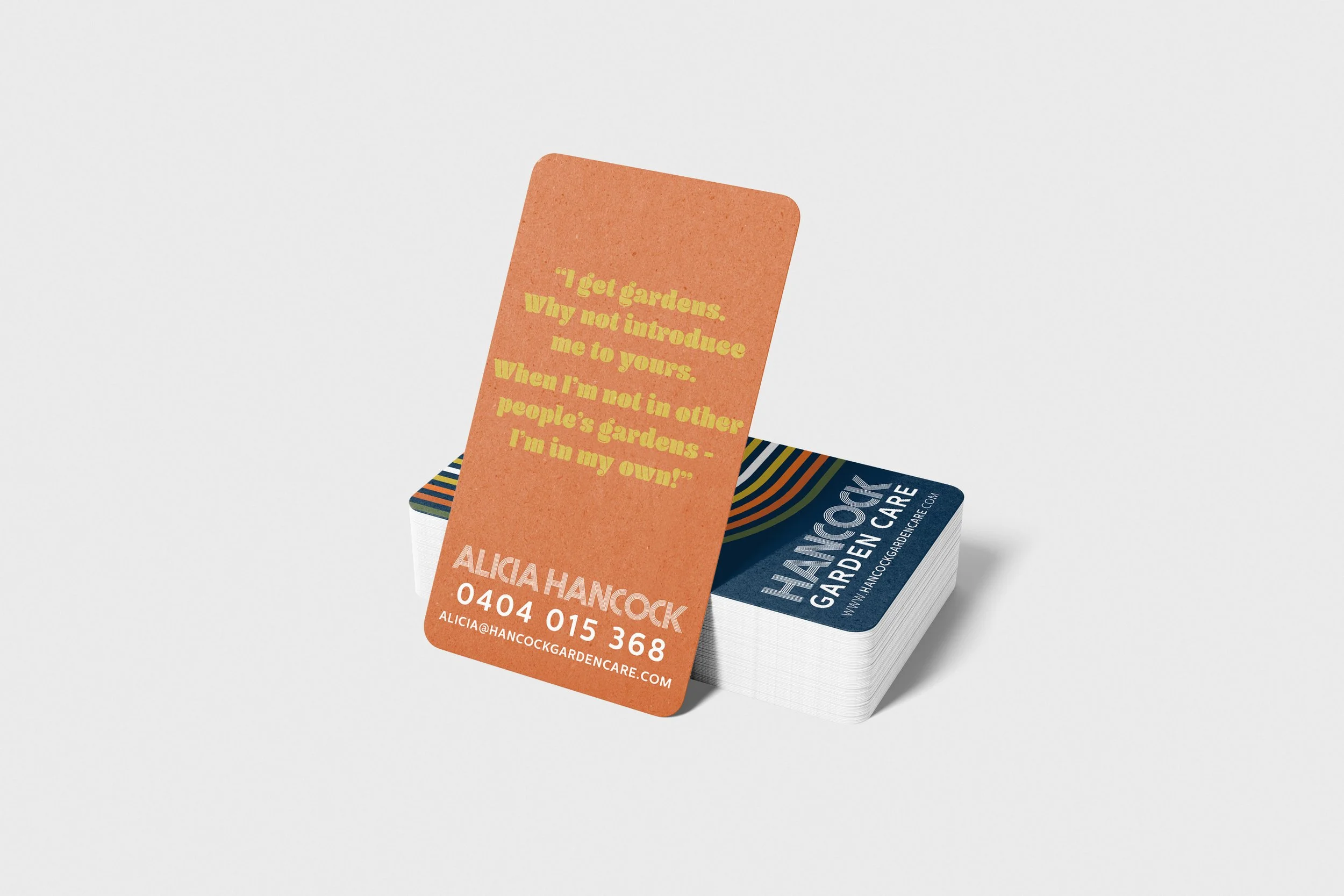 HGC_Business Card.jpg