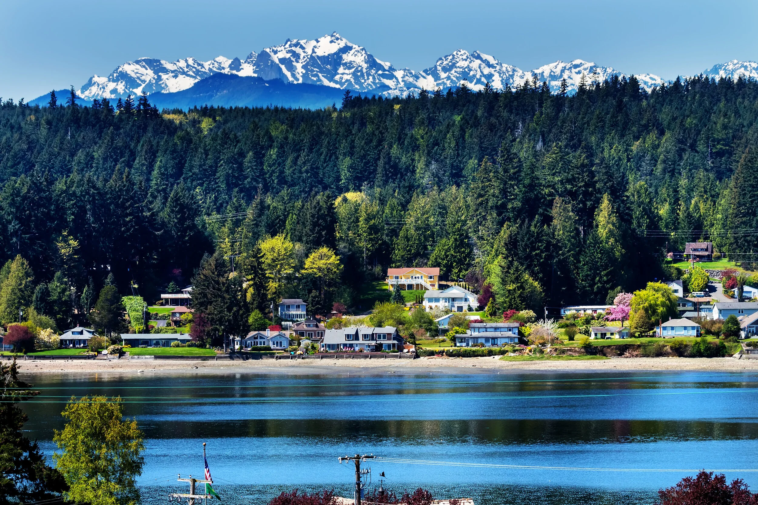 AdobeStock_168662934 poulsbo washington.jpeg