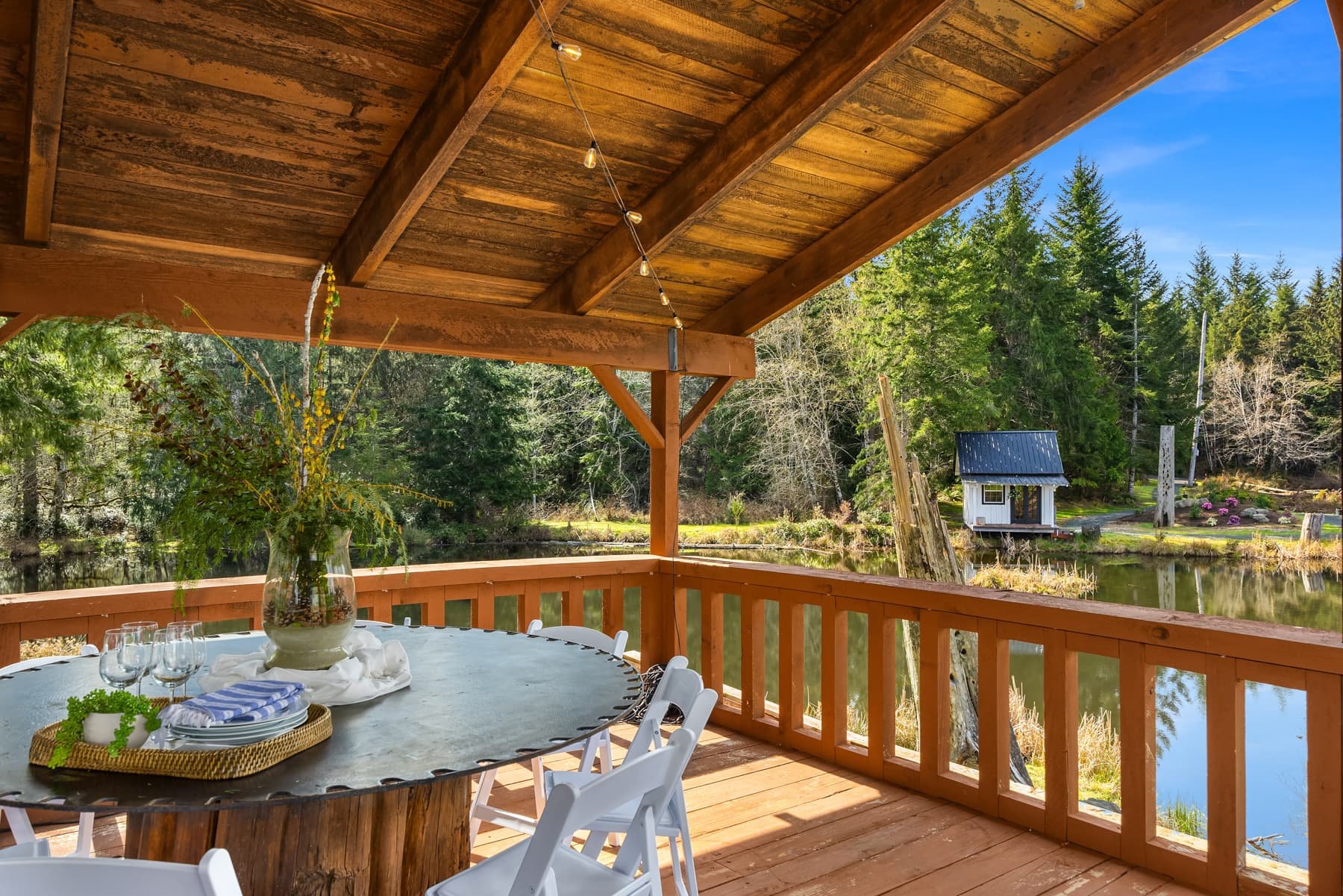 COMP - Seabeck Estate -Web-13.jpg