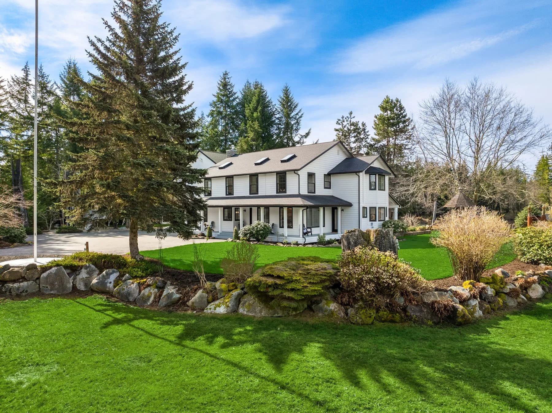 COMP - Seabeck Estate -Web-11.jpg