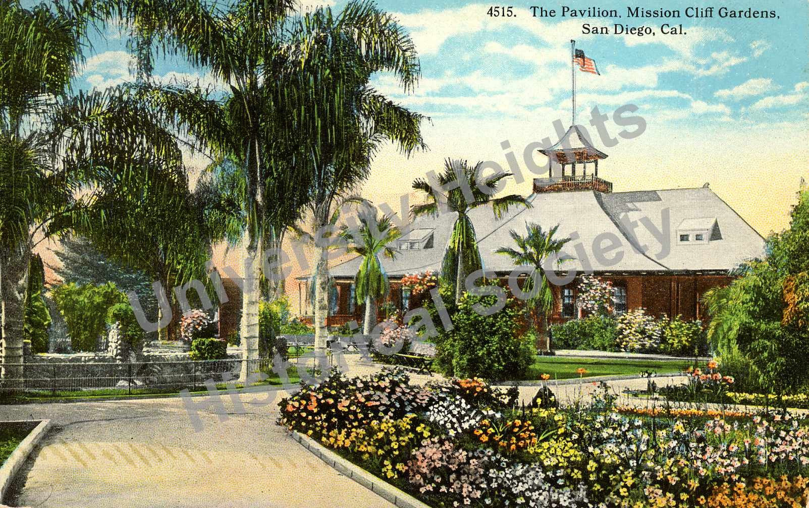 MCG Postcard-Pavilion1-watermarked.jpg
