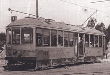 Trolley.MCG.jpg
