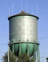 WaterTank.jpg