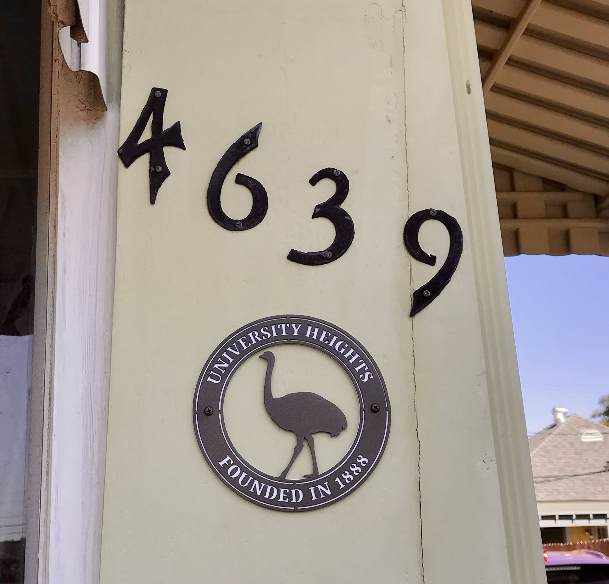 4639 Georgia.jpeg