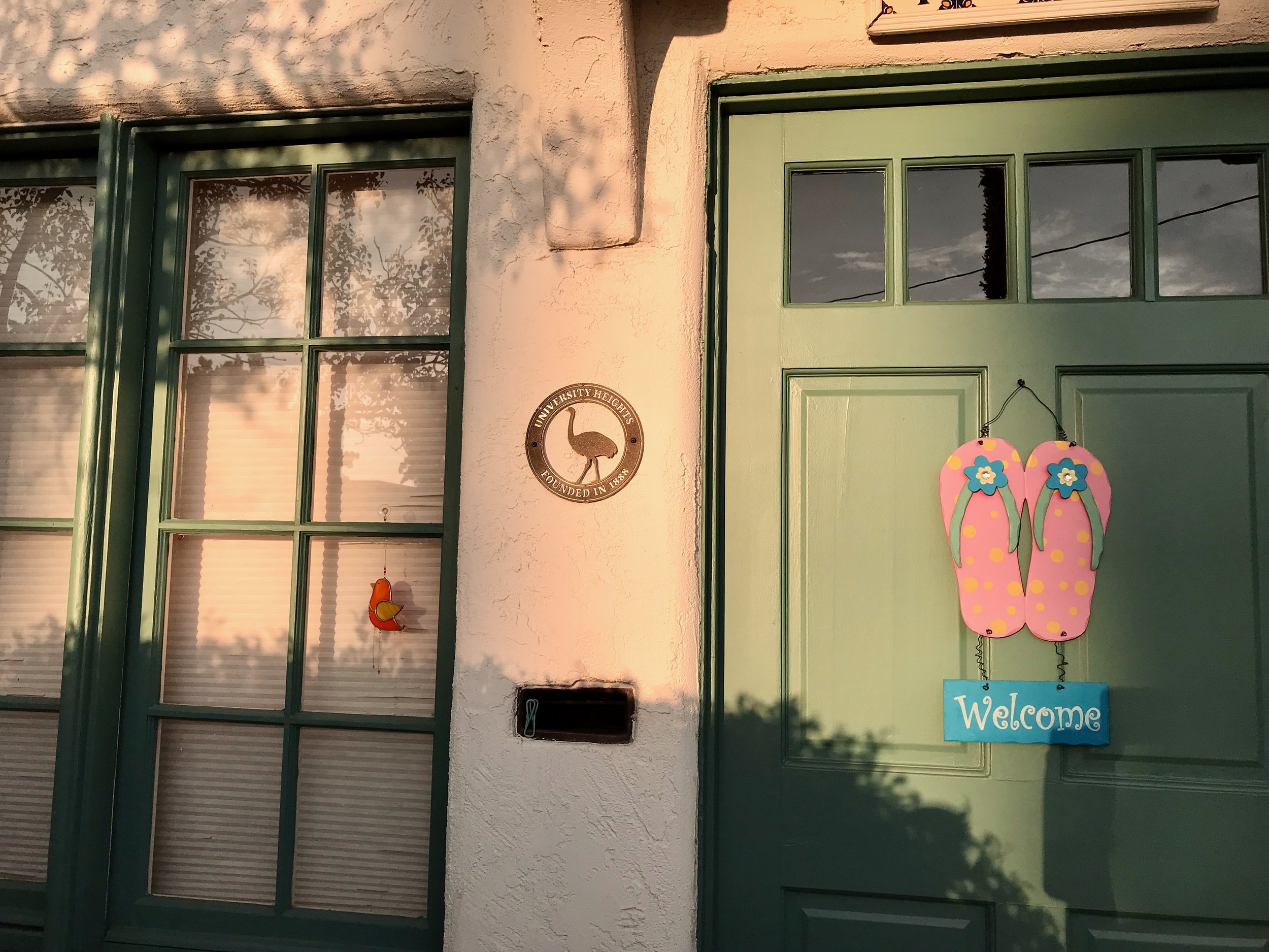 4795 Oregon Street.jpeg