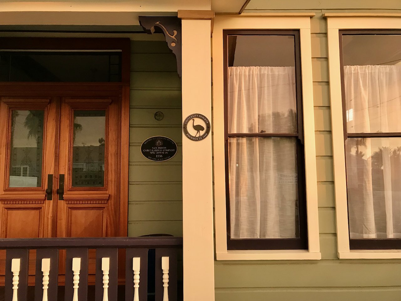 1625 Adams Avenu (1).jpeg