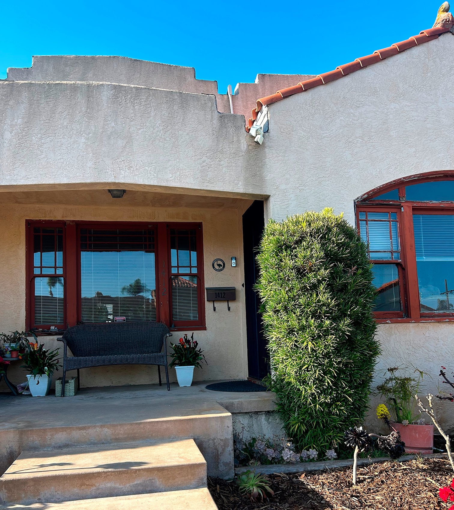 1412 Golden Gate Drive.jpg