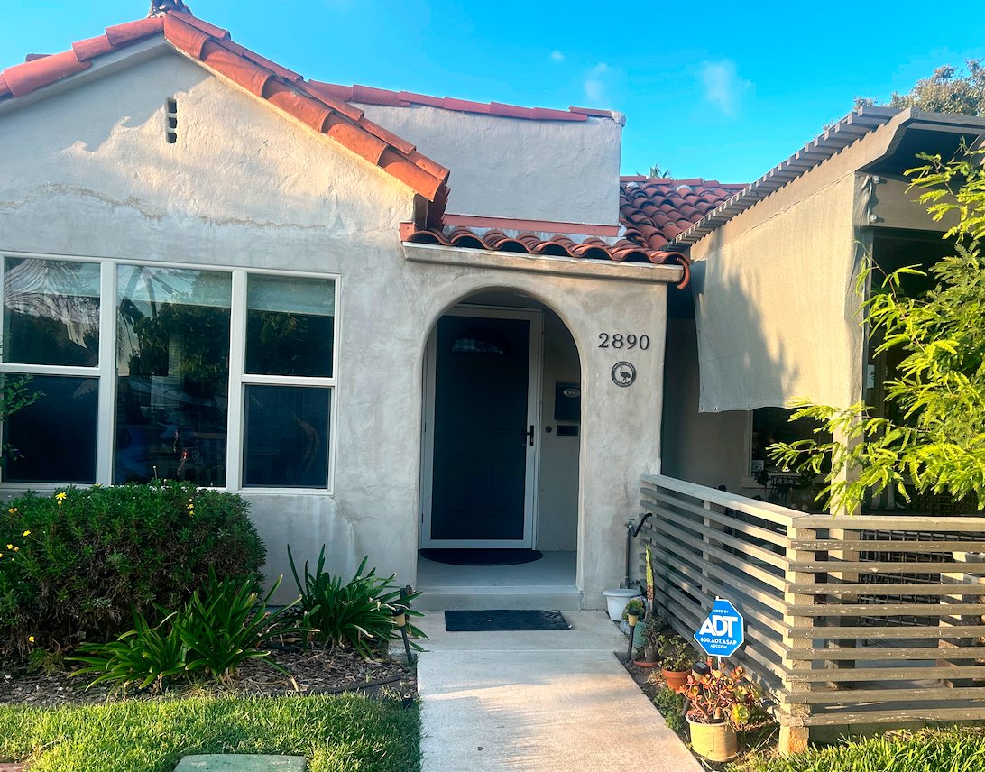 2890 Copley Drive.jpg